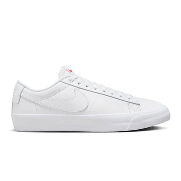 Nike Sb Sb Zoom Blazer Low Pro Gt (Ol) Shoes Nike Sb Sb Zoom Blazer Low Pro Gt (Ol) Shoes