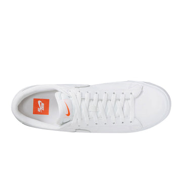 Nike Sb Sb Zoom Blazer Low Pro Gt (Ol) Shoes Nike Sb Sb Zoom Blazer Low Pro Gt (Ol) Shoes