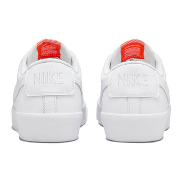 Nike Sb Sb Zoom Blazer Low Pro Gt (Ol) Shoes Nike Sb Sb Zoom Blazer Low Pro Gt (Ol) Shoes