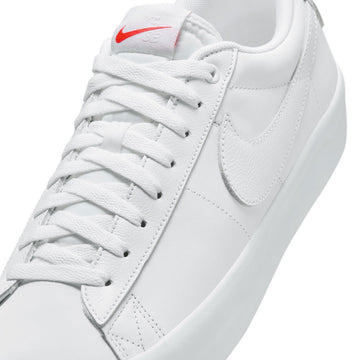 Nike Sb Sb Zoom Blazer Low Pro Gt (Ol) Shoes Nike Sb Sb Zoom Blazer Low Pro Gt (Ol) Shoes