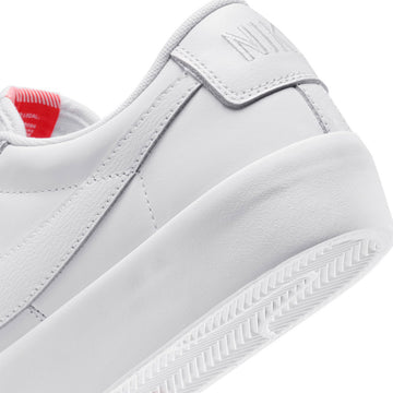 Nike Sb Sb Zoom Blazer Low Pro Gt (Ol) Shoes Nike Sb Sb Zoom Blazer Low Pro Gt (Ol) Shoes