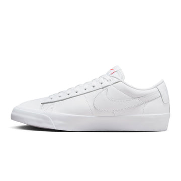 Nike Sb Sb Zoom Blazer Low Pro Gt (Ol) Shoes Nike Sb Sb Zoom Blazer Low Pro Gt (Ol) Shoes