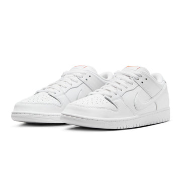 Nike Sb Sb Dunk Low Pro (Ol) Shoes Nike Sb Sb Dunk Low Pro (Ol) Shoes