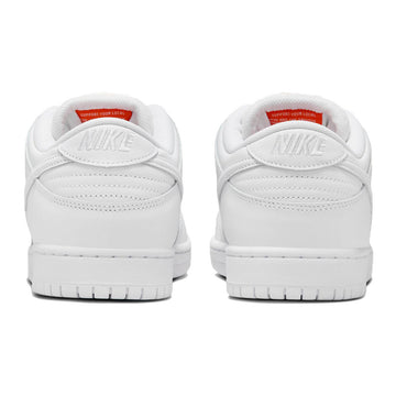 Nike Sb Sb Dunk Low Pro (Ol) Shoes Nike Sb Sb Dunk Low Pro (Ol) Shoes