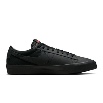 Nike Sb Nike Sb Zoom Blazer Low Pro Gt Shoes Nike Sb Nike Sb Zoom Blazer Low Pro Gt Shoes