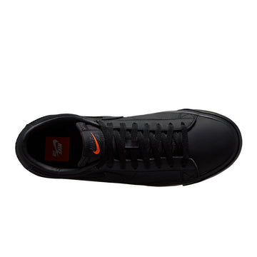 Nike Sb Nike Sb Zoom Blazer Low Pro Gt Shoes Nike Sb Nike Sb Zoom Blazer Low Pro Gt Shoes