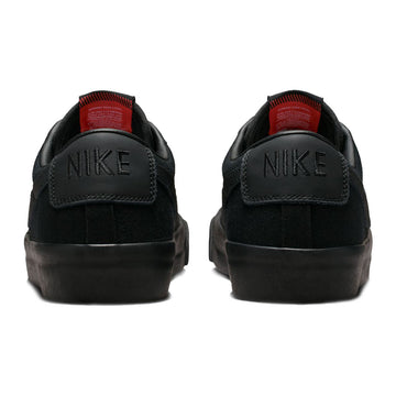 Nike Sb Nike Sb Zoom Blazer Low Pro Gt Shoes Nike Sb Nike Sb Zoom Blazer Low Pro Gt Shoes