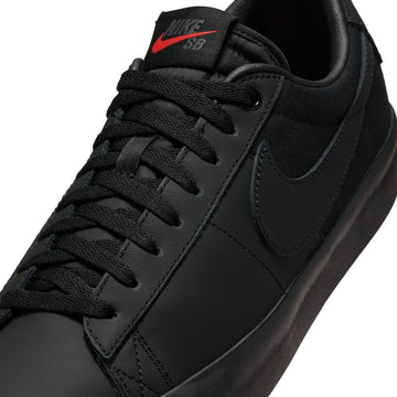 Nike Sb Nike Sb Zoom Blazer Low Pro Gt Shoes Nike Sb Nike Sb Zoom Blazer Low Pro Gt Shoes