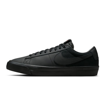 Nike Sb Nike Sb Zoom Blazer Low Pro Gt Shoes Nike Sb Nike Sb Zoom Blazer Low Pro Gt Shoes
