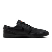 Nike Sb - Nike Sb Zoom Janoski Og+ (Ol) Nike Sb - Nike Sb Zoom Janoski Og+ (Ol)