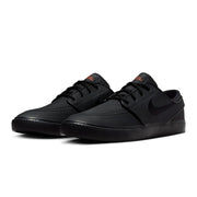 Nike Sb Nike Sb Zoom Janoski Og+ (Ol) Shoes Nike Sb Nike Sb Zoom Janoski Og+ (Ol) Shoes