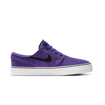 Nike Sb Stefan Janoski (Gs) Shoes Nike Sb Stefan Janoski (Gs) Shoes