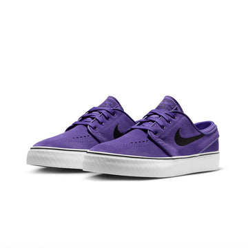 Nike Sb Stefan Janoski (Gs) Shoes Nike Sb Stefan Janoski (Gs) Shoes
