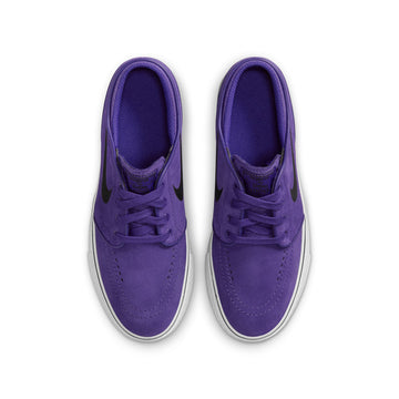 Nike Sb Stefan Janoski (Gs) Shoes Nike Sb Stefan Janoski (Gs) Shoes