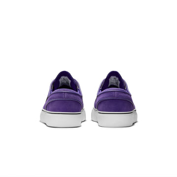 Nike Sb Stefan Janoski (Gs) Shoes Nike Sb Stefan Janoski (Gs) Shoes