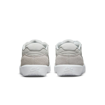 Nike Sb Force 58 Shoes Nike Sb Force 58 Shoes