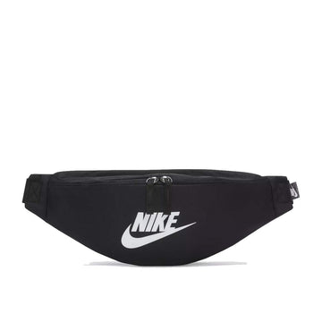 Nike Sb Marsupio Heritage Accessori Nike Sb Marsupio Heritage Accessori