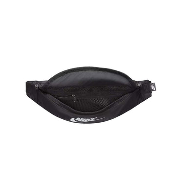 Nike Sb Marsupio Heritage Accessori Nike Sb Marsupio Heritage Accessori