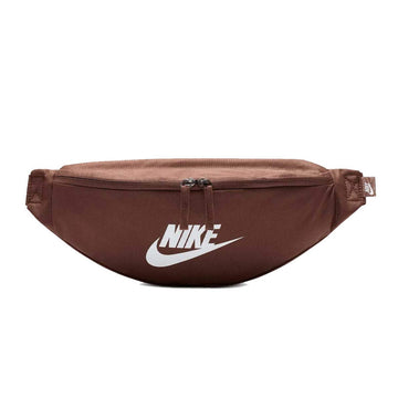 Nike Sb Marsupio Heritage Accessori Nike Sb Marsupio Heritage Accessori