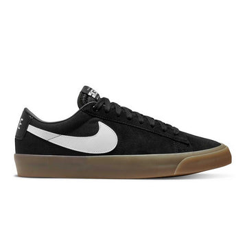 Nike Sb Zoom Blazer Low Pro Gt Shoes Nike Sb Zoom Blazer Low Pro Gt Shoes