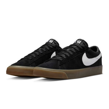 Nike Sb Zoom Blazer Low Pro Gt Shoes Nike Sb Zoom Blazer Low Pro Gt Shoes