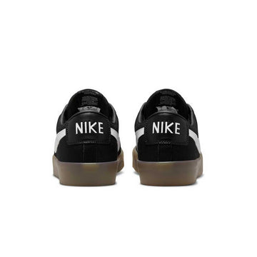 Nike Sb Zoom Blazer Low Pro Gt Shoes Nike Sb Zoom Blazer Low Pro Gt Shoes