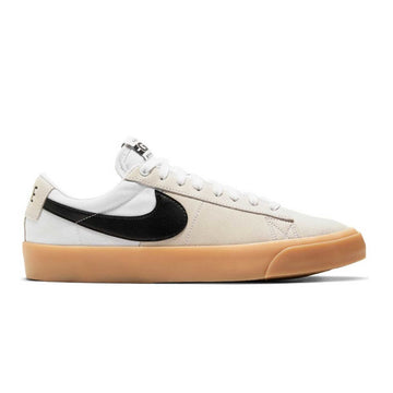 Nike Sb Zoom Blazer Low Pro Gt Shoes Nike Sb Zoom Blazer Low Pro Gt Shoes