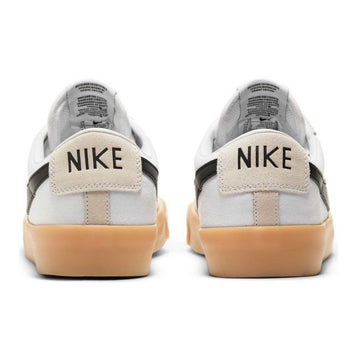 Nike Sb Zoom Blazer Low Pro Gt Shoes Nike Sb Zoom Blazer Low Pro Gt Shoes