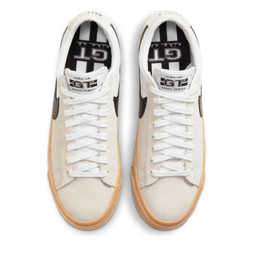 Nike Sb Zoom Blazer Low Pro Gt Shoes Nike Sb Zoom Blazer Low Pro Gt Shoes