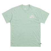 Nike Sb - T-Shirt Nk Sb Logo Skate Nike Sb - T-Shirt Nk Sb Logo Skate
