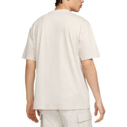 Nike Sb T-Shirt Skate Logo Streetwear Nike Sb T-Shirt Skate Logo Streetwear