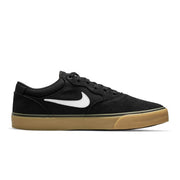 Nike Sb - Chron 2 Nike Sb - Chron 2