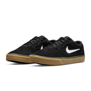 Nike Sb Chron 2 Shoes Nike Sb Chron 2 Shoes