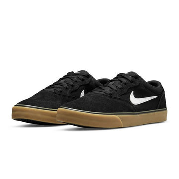 Nike Sb Chron 2 Shoes Nike Sb Chron 2 Shoes