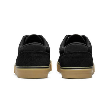 Nike Sb Chron 2 Shoes Nike Sb Chron 2 Shoes