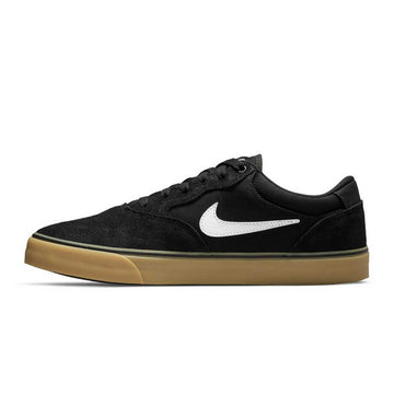 Nike Sb Chron 2 Shoes Nike Sb Chron 2 Shoes