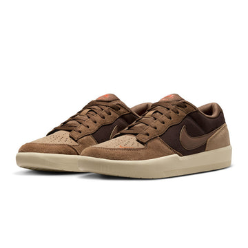 Nike Sb Force 58 Shoes Nike Sb Force 58 Shoes