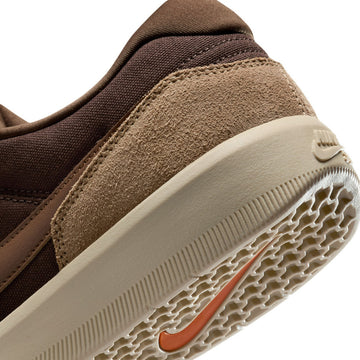 Nike Sb Force 58 Shoes Nike Sb Force 58 Shoes
