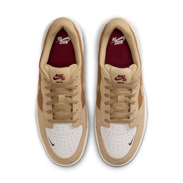 Nike Sb Force 58 Shoes Nike Sb Force 58 Shoes
