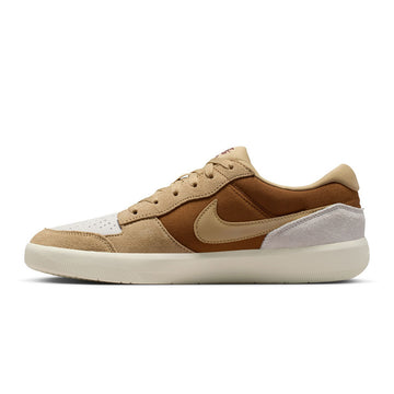 Nike Sb Force 58 Shoes Nike Sb Force 58 Shoes