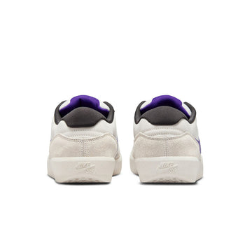 Nike Sb Force 58 Shoes Nike Sb Force 58 Shoes