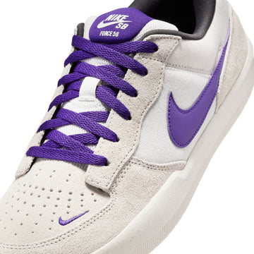 Nike Sb Force 58 Shoes Nike Sb Force 58 Shoes