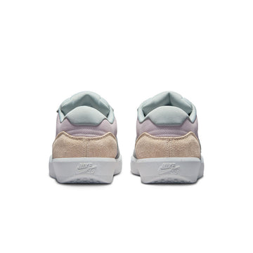 Nike Sb Force 58 Shoes Nike Sb Force 58 Shoes