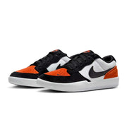 Nike Sb Force 58 Shoes Nike Sb Force 58 Shoes