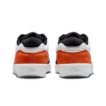 Nike Sb Force 58 Shoes Nike Sb Force 58 Shoes