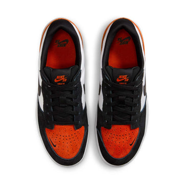 Nike Sb Force 58 Shoes Nike Sb Force 58 Shoes