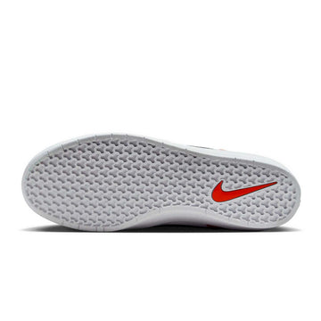 Nike Sb Force 58 Shoes Nike Sb Force 58 Shoes