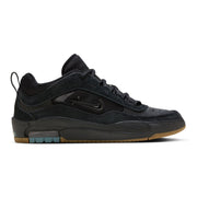 Nike Sb - Ishod 2 Nike Sb - Ishod 2