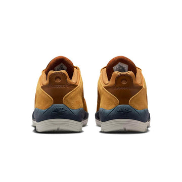 Nike Sb Vertebrae Shoes Nike Sb Vertebrae Shoes