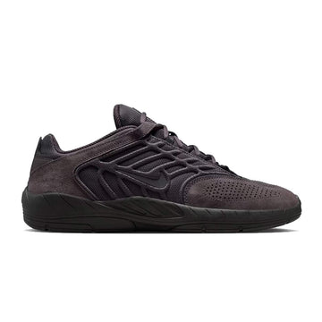 Nike Sb Vertebrae Shoes Nike Sb Vertebrae Shoes